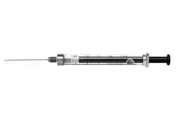 SGE-008150
