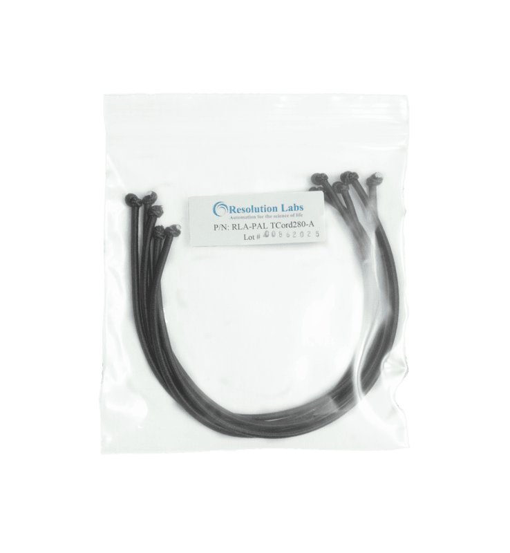 RLA-TCord280-A